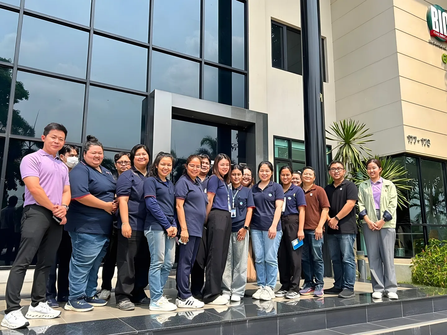 img-1771321811356-809121270