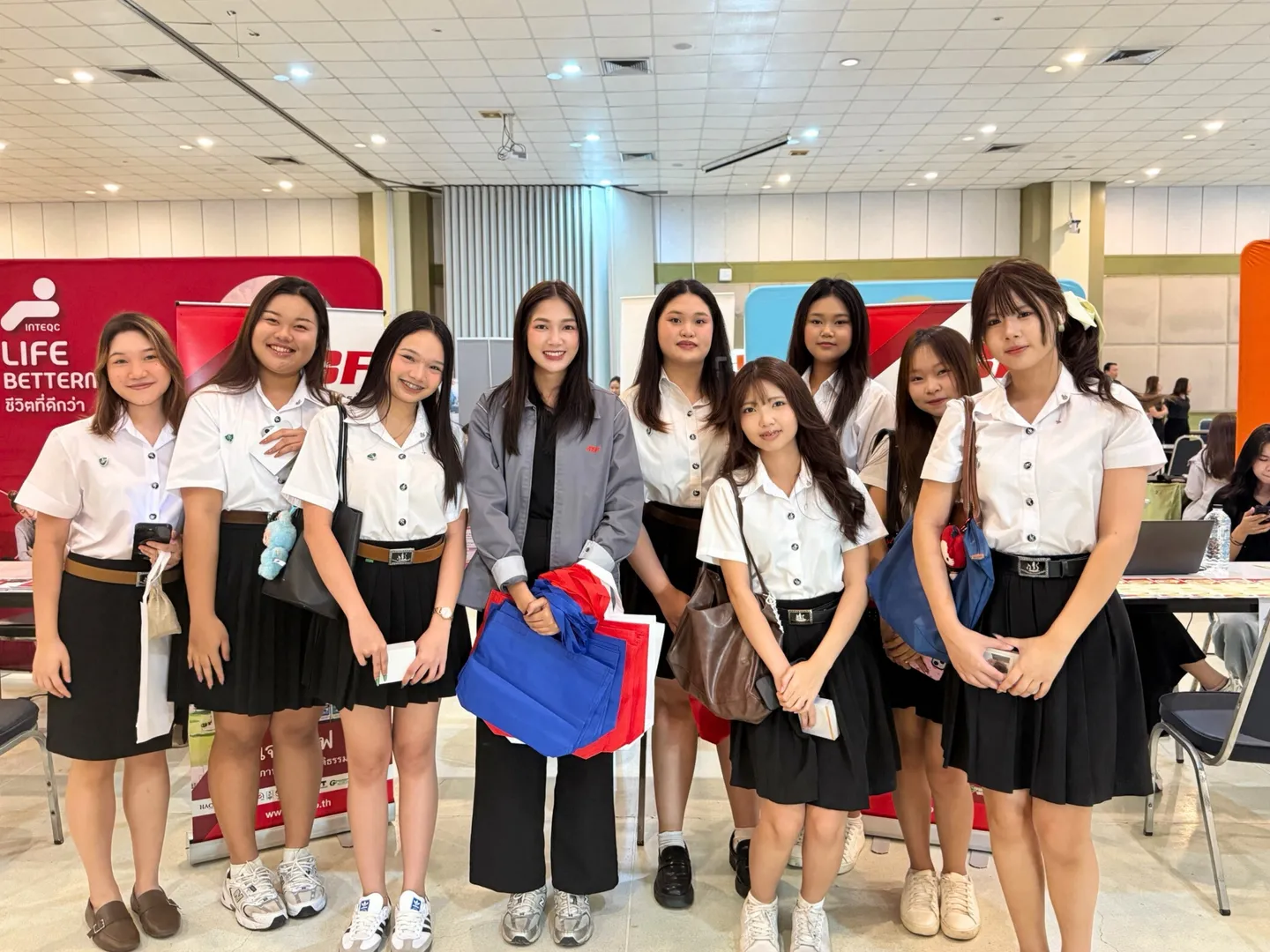 img-1771645276804-869941651