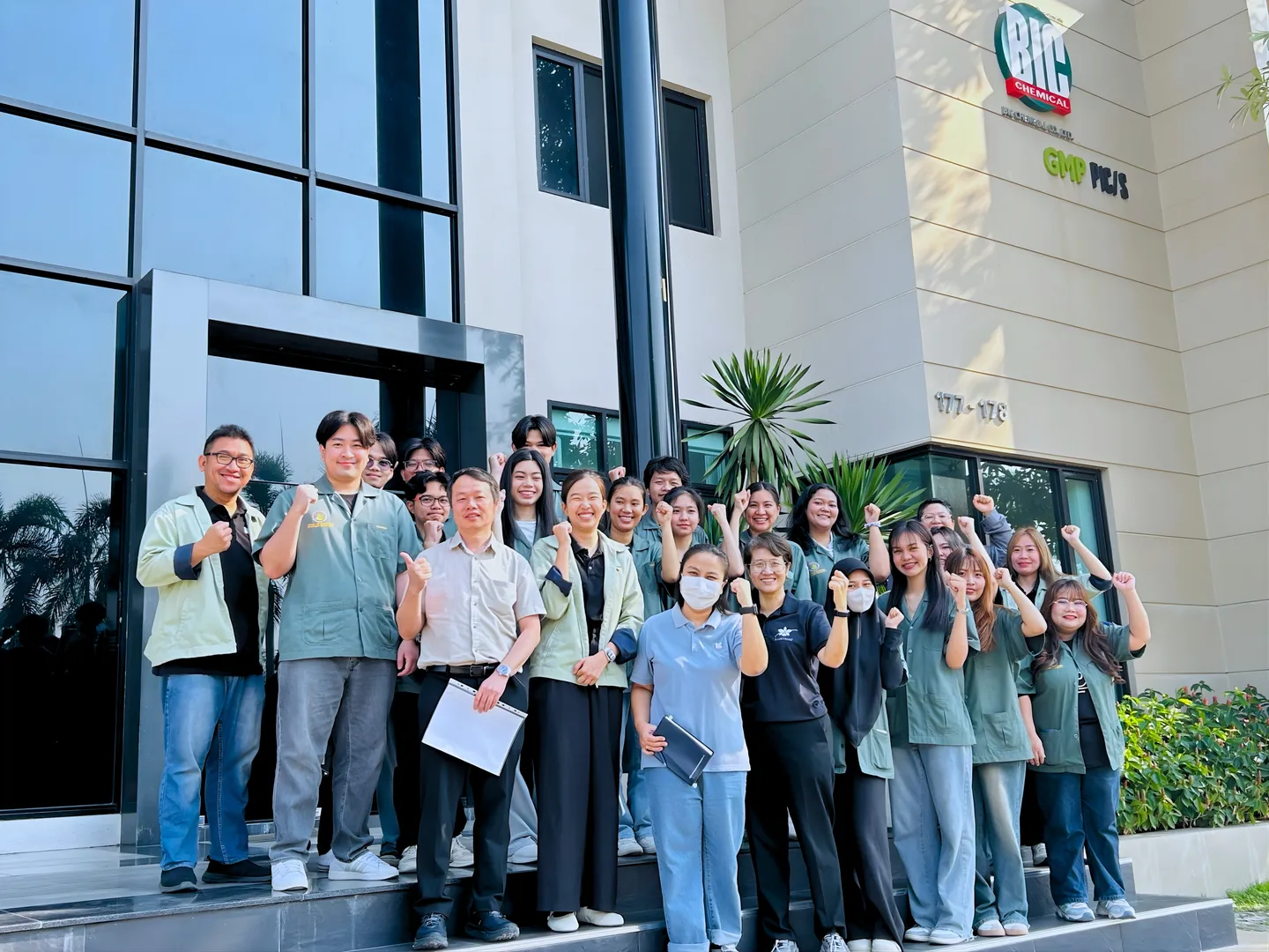 img-1771901643478-988550697