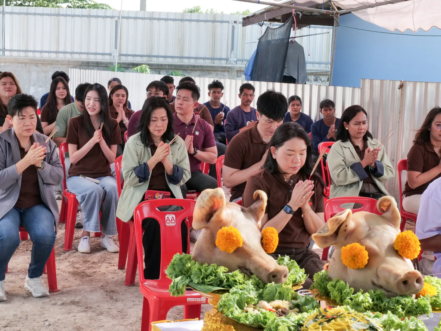 img-1775717814543-991529128