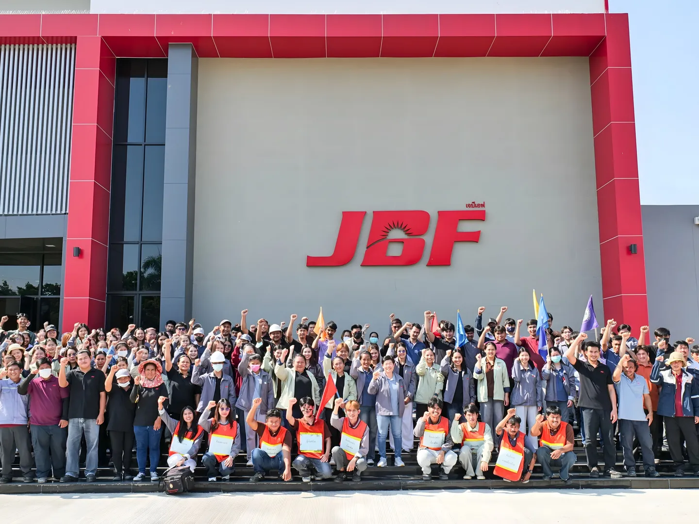 img-1777424284552-52211524